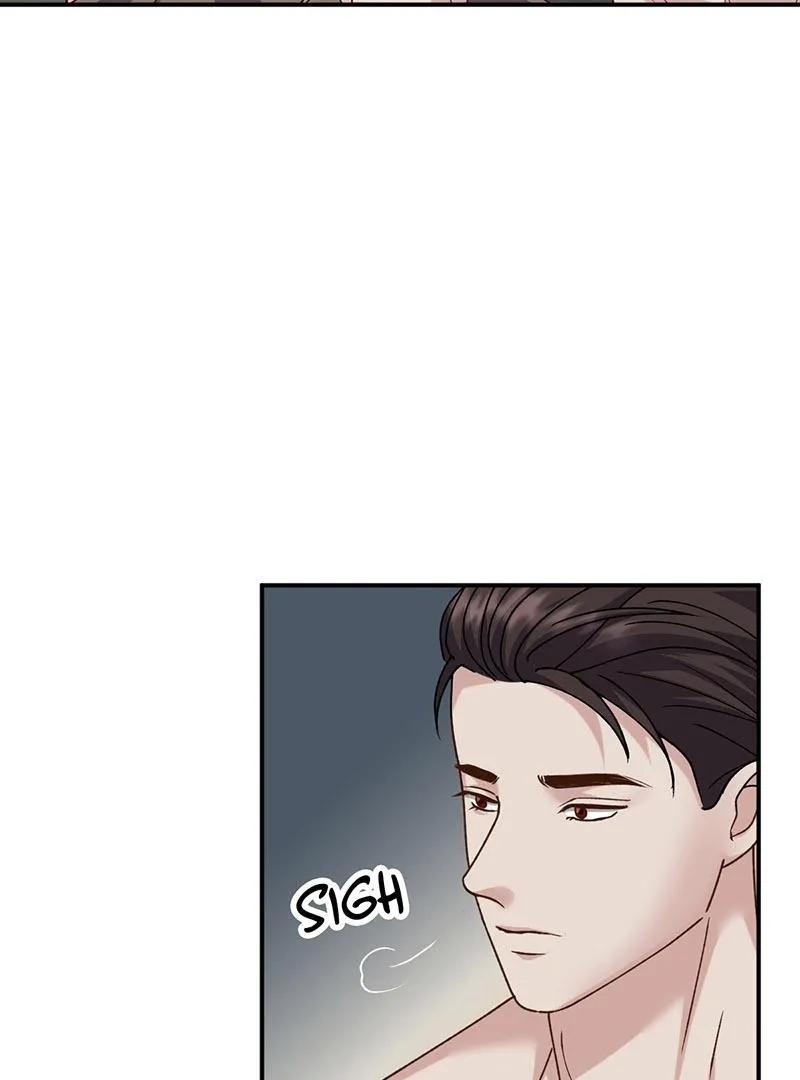 I set up a harem to save the world Chapter 15 page 22 - 