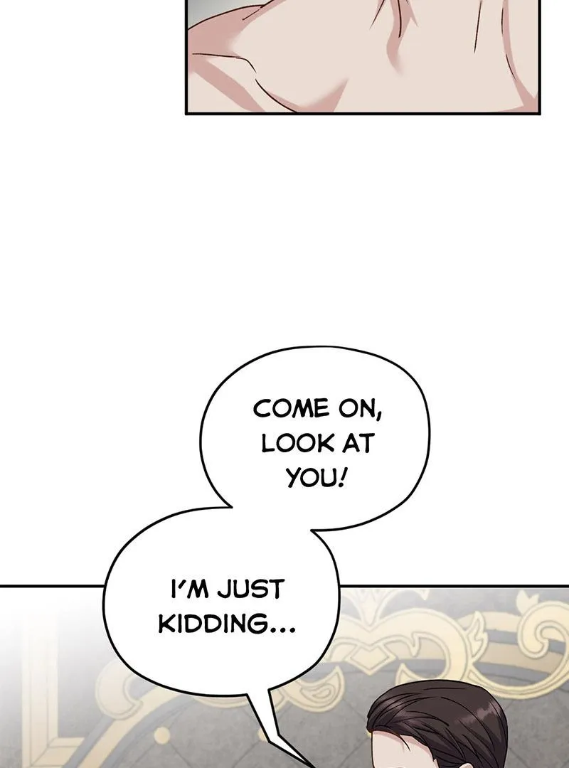 I set up a harem to save the world Chapter 15 page 23 - 