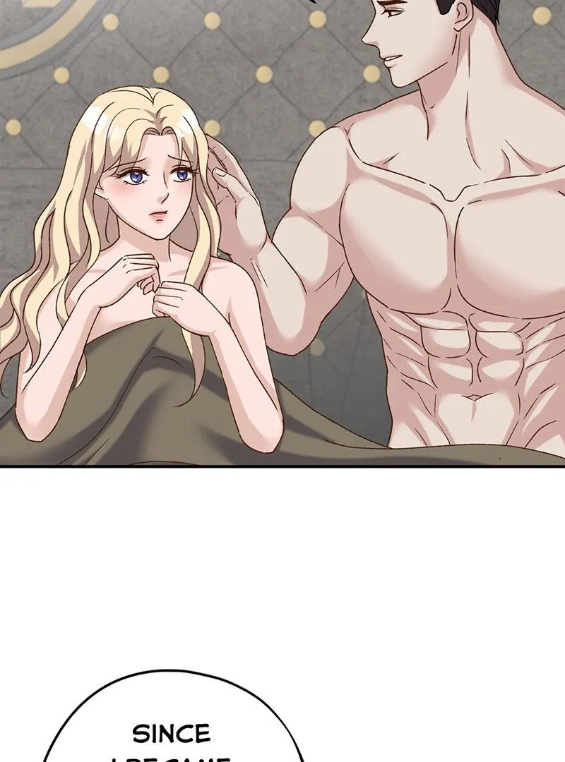I set up a harem to save the world Chapter 15 page 24 - 