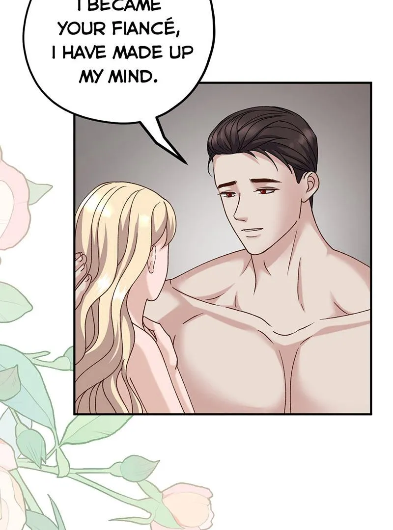 I set up a harem to save the world Chapter 15 page 25 - 