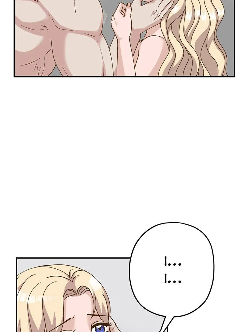 I set up a harem to save the world Chapter 15 page 29 - 