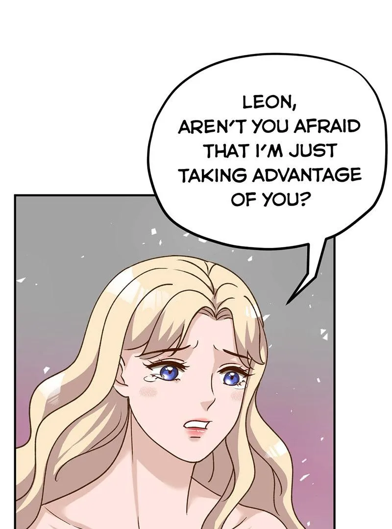 I set up a harem to save the world Chapter 15 page 32 - 
