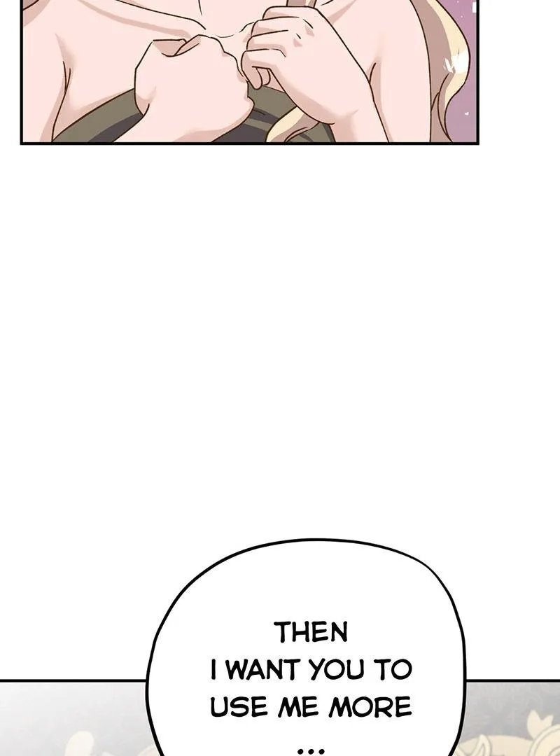 I set up a harem to save the world Chapter 15 page 33 - 