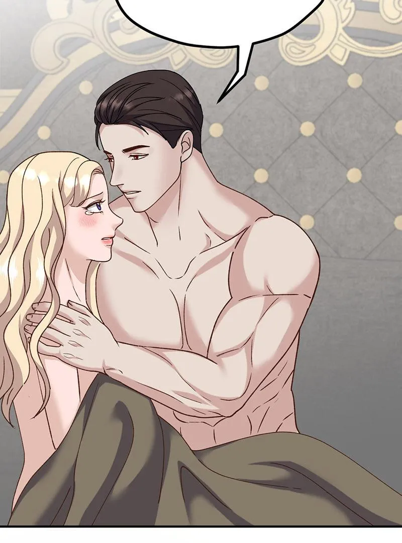 I set up a harem to save the world Chapter 15 page 34 - 