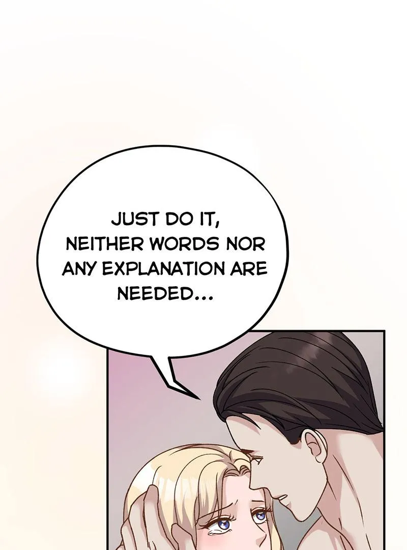 I set up a harem to save the world Chapter 15 page 35 - 