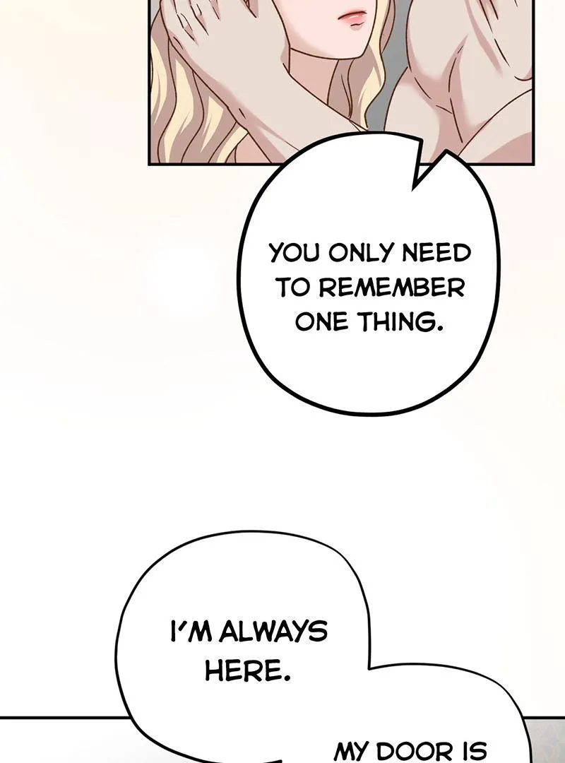 I set up a harem to save the world Chapter 15 page 36 - 