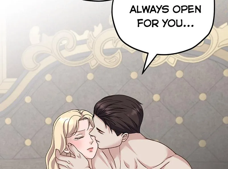 I set up a harem to save the world Chapter 15 page 37 - 