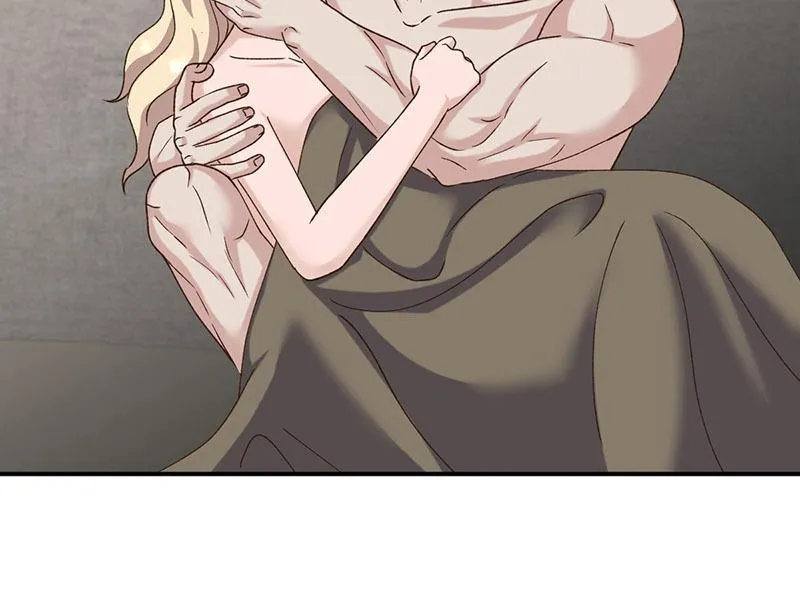 I set up a harem to save the world Chapter 15 page 38 - 