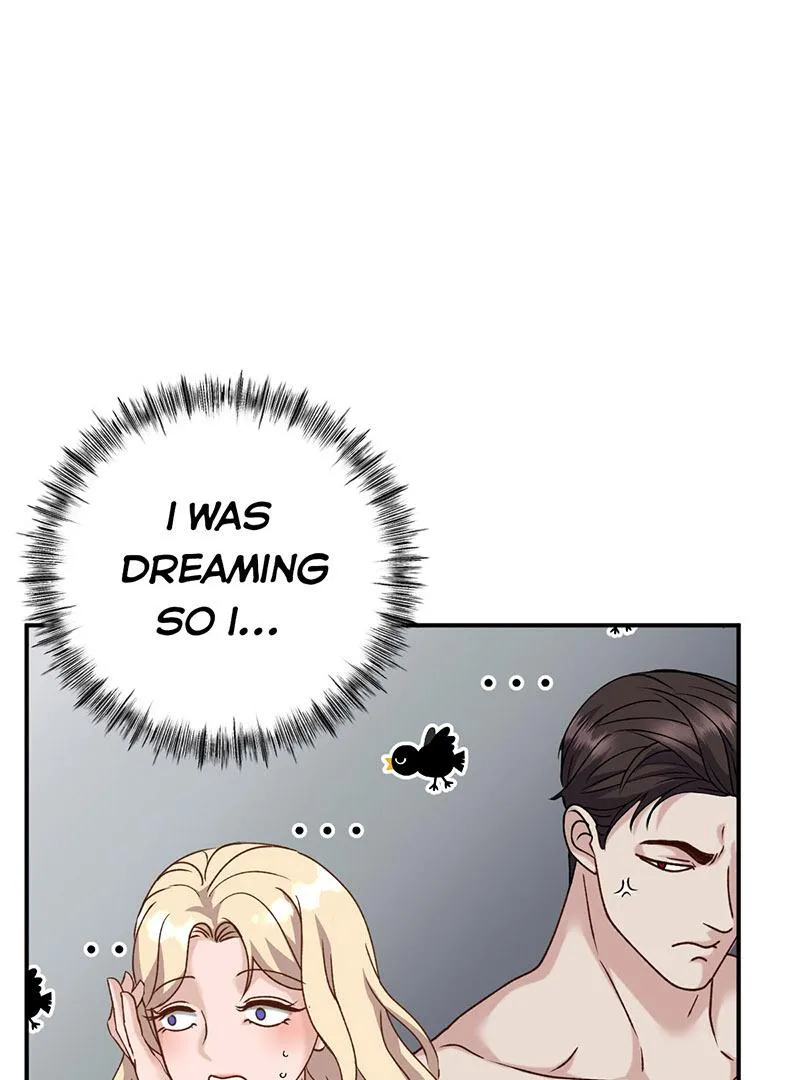 I set up a harem to save the world Chapter 15 page 5 - 