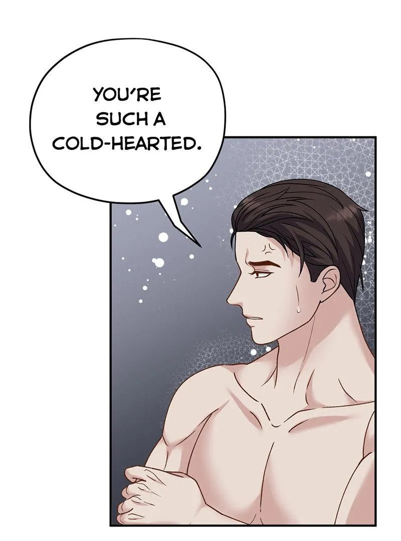 I set up a harem to save the world Chapter 15 page 7 - 