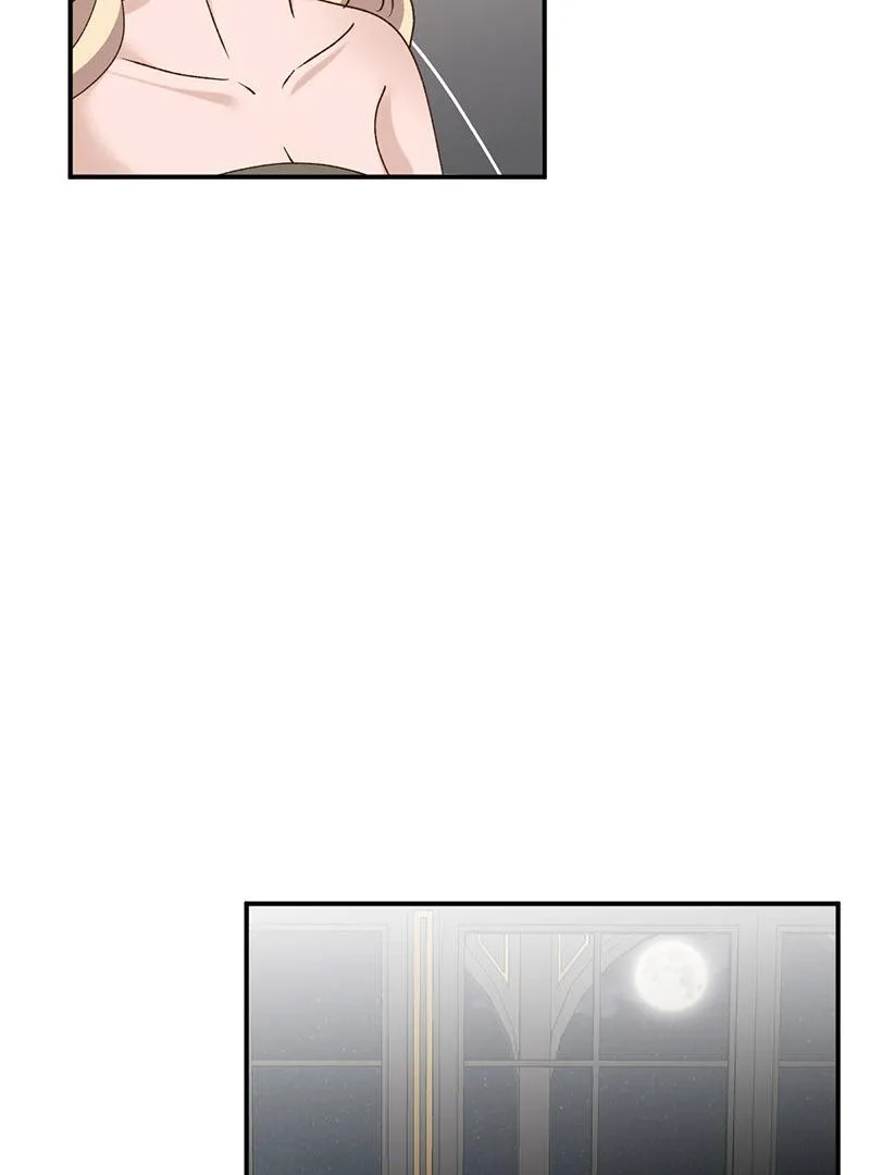 I set up a harem to save the world Chapter 15 page 9 - 