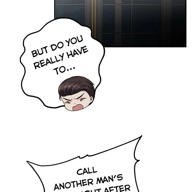 I set up a harem to save the world Chapter 15 page 10 - 