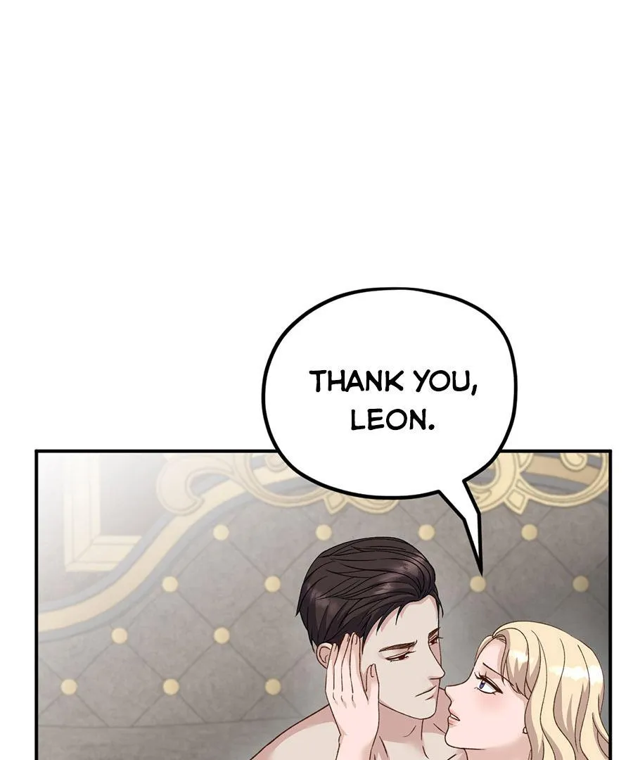 I set up a harem to save the world Chapter 16 page 1 - 