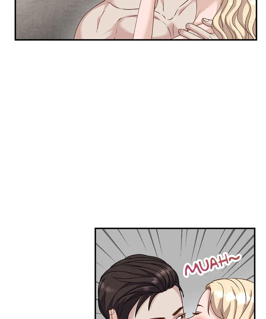 I set up a harem to save the world Chapter 16 page 2 - 
