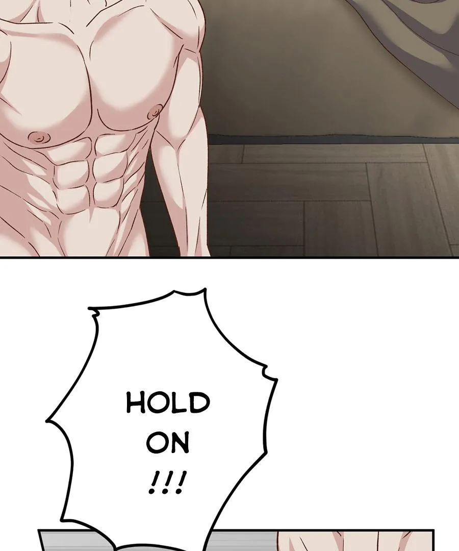 I set up a harem to save the world Chapter 16 page 11 - 