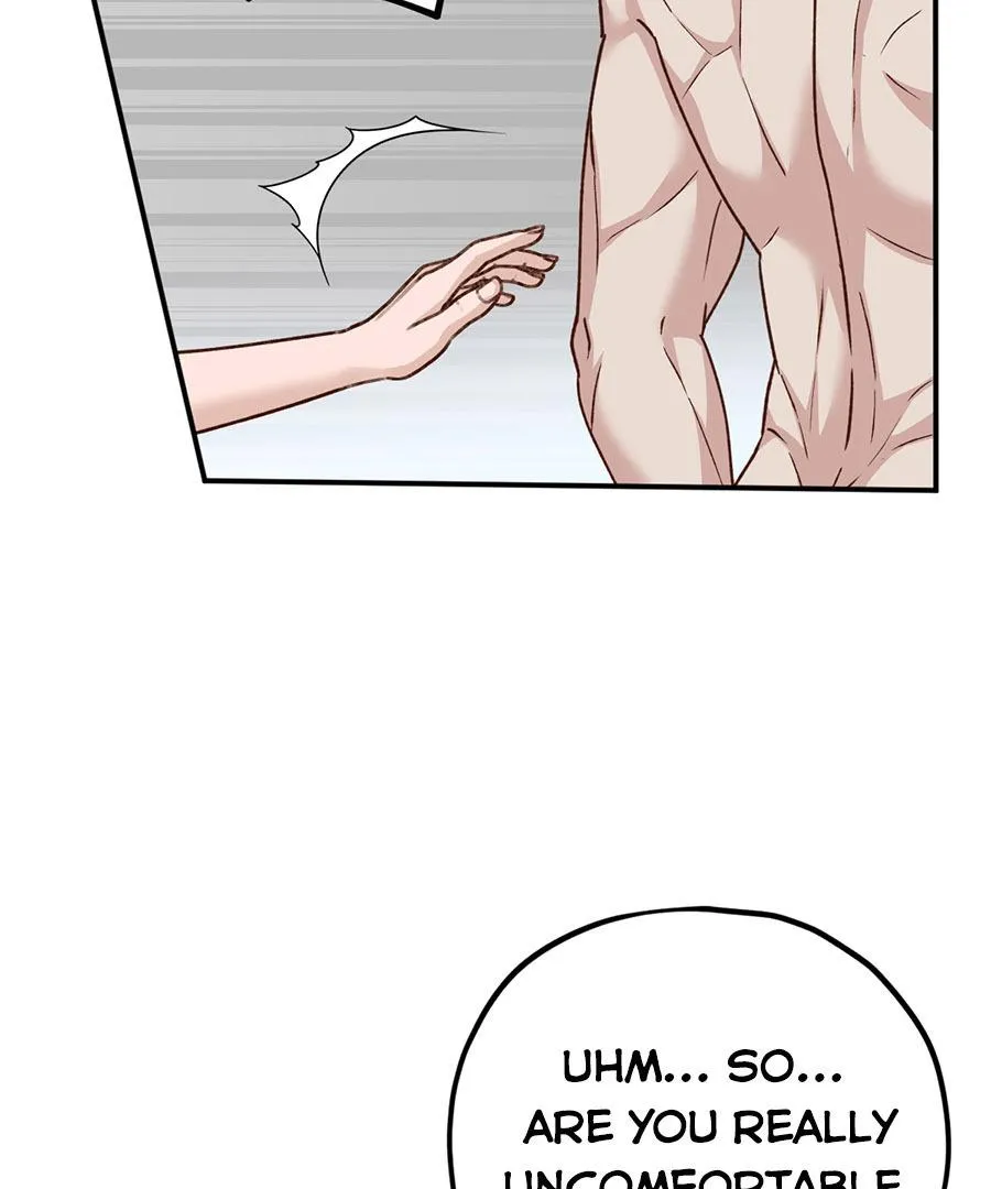I set up a harem to save the world Chapter 16 page 12 - 