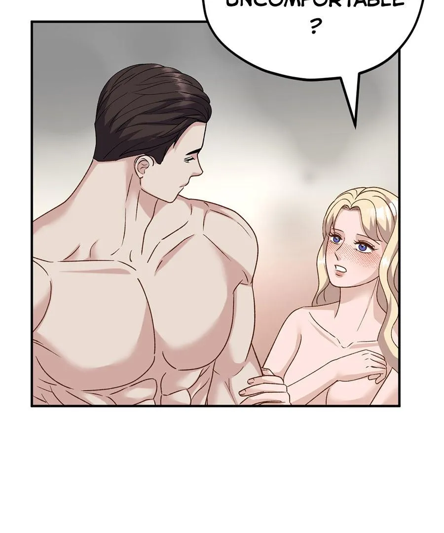 I set up a harem to save the world Chapter 16 page 13 - 