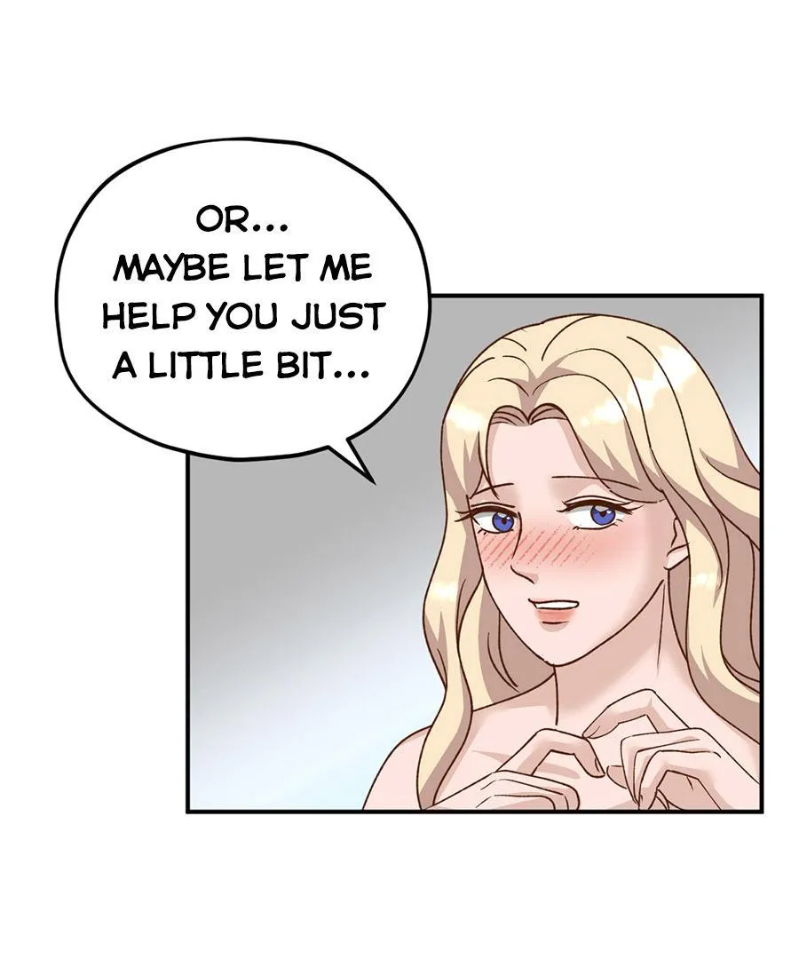 I set up a harem to save the world Chapter 16 page 14 - 