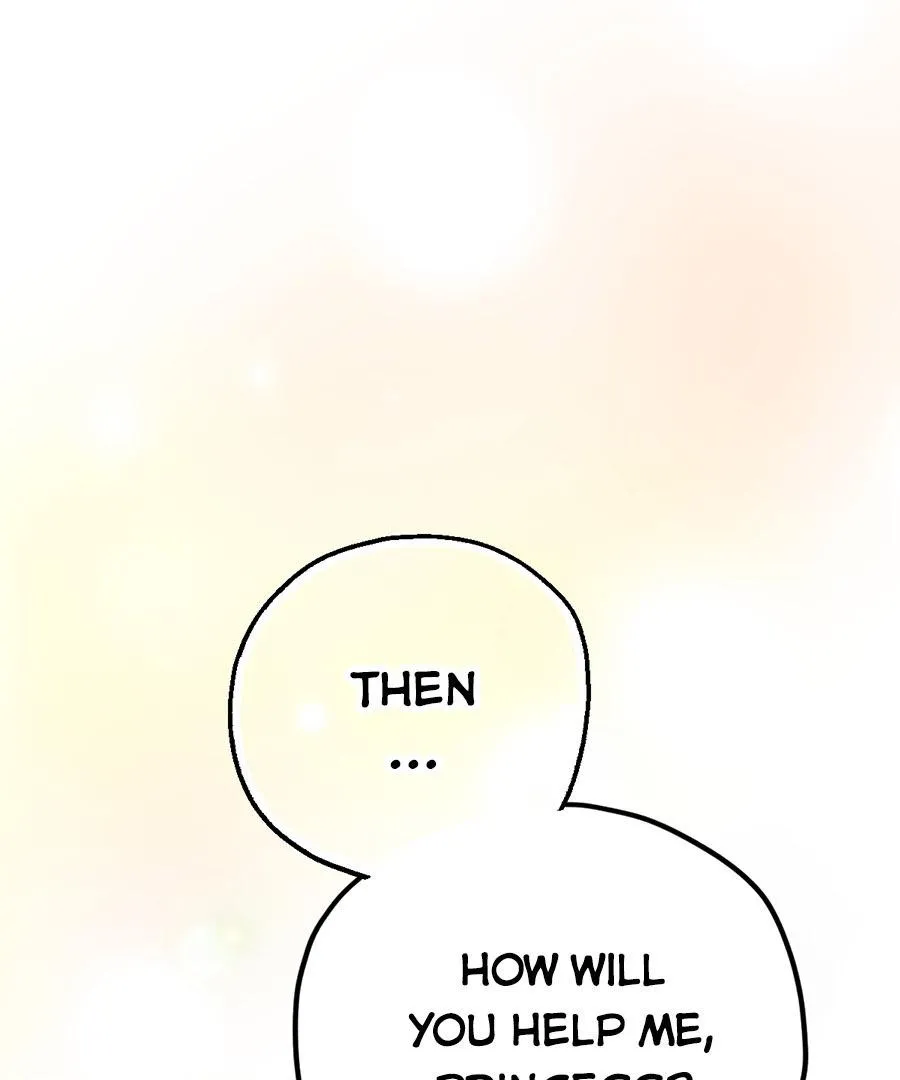 I set up a harem to save the world Chapter 16 page 16 - 