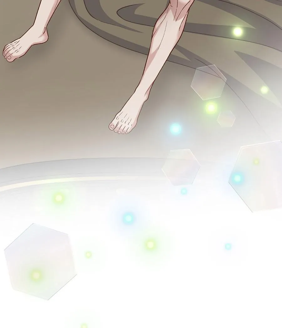 I set up a harem to save the world Chapter 16 page 18 - 