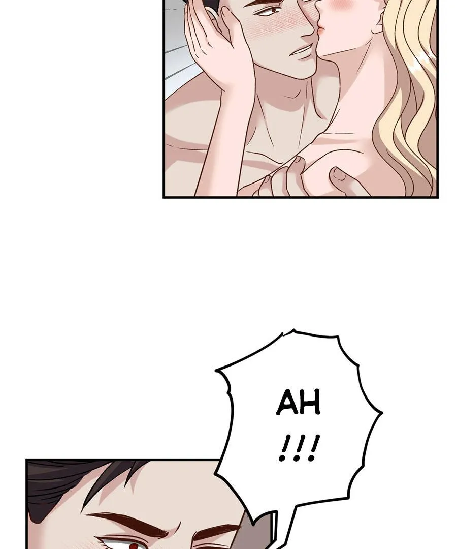 I set up a harem to save the world Chapter 16 page 3 - 