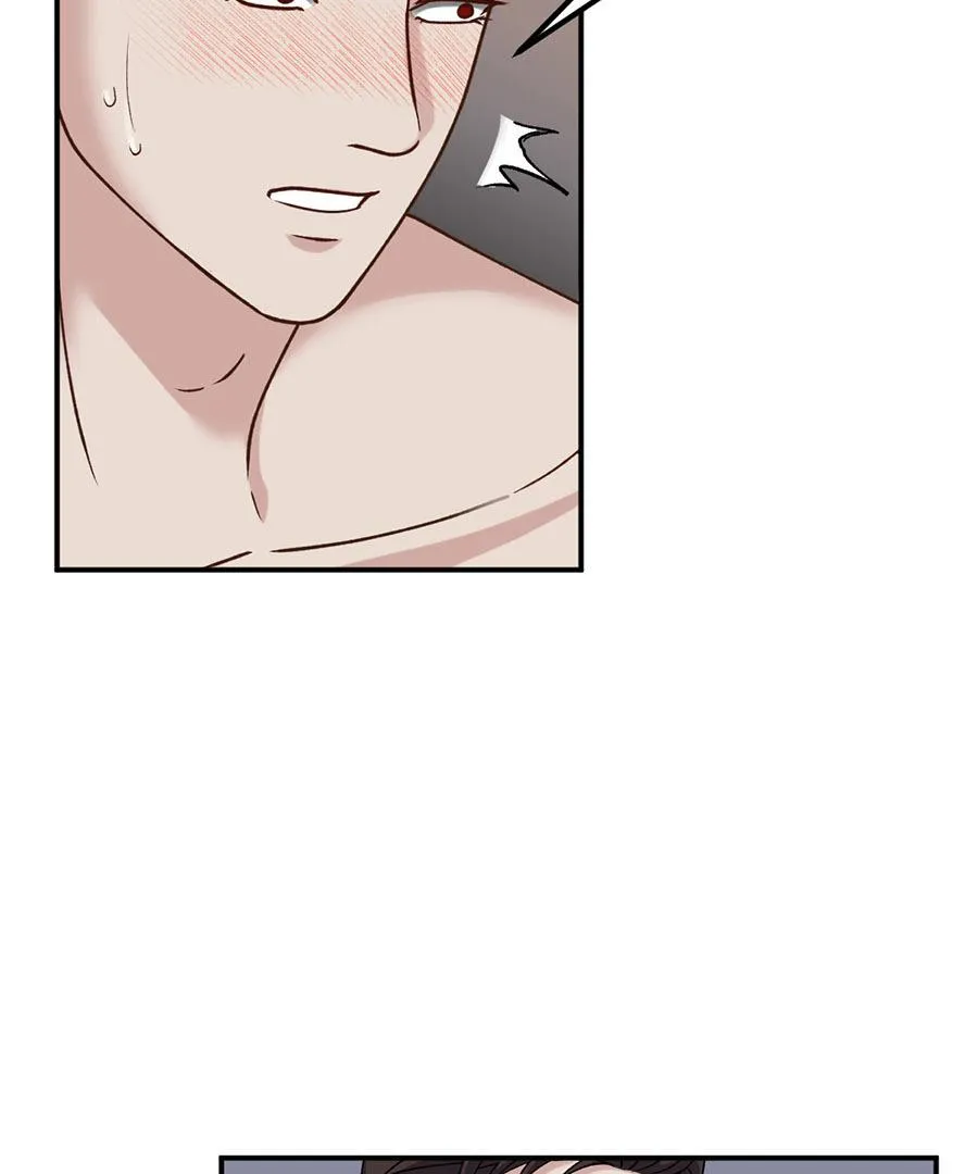 I set up a harem to save the world Chapter 16 page 4 - 