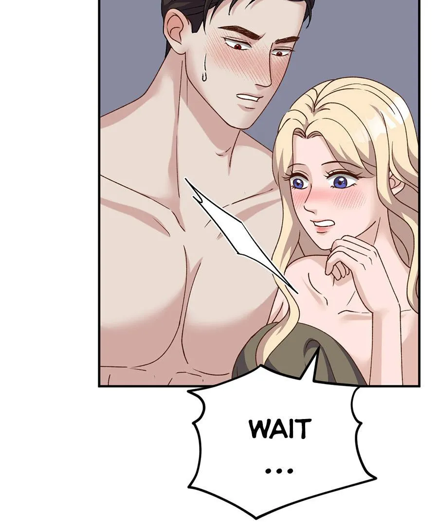 I set up a harem to save the world Chapter 16 page 5 - 