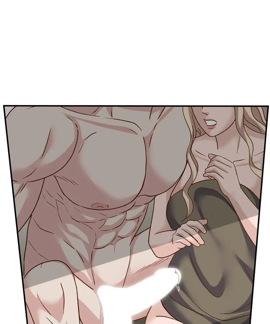 I set up a harem to save the world Chapter 16 page 6 - 