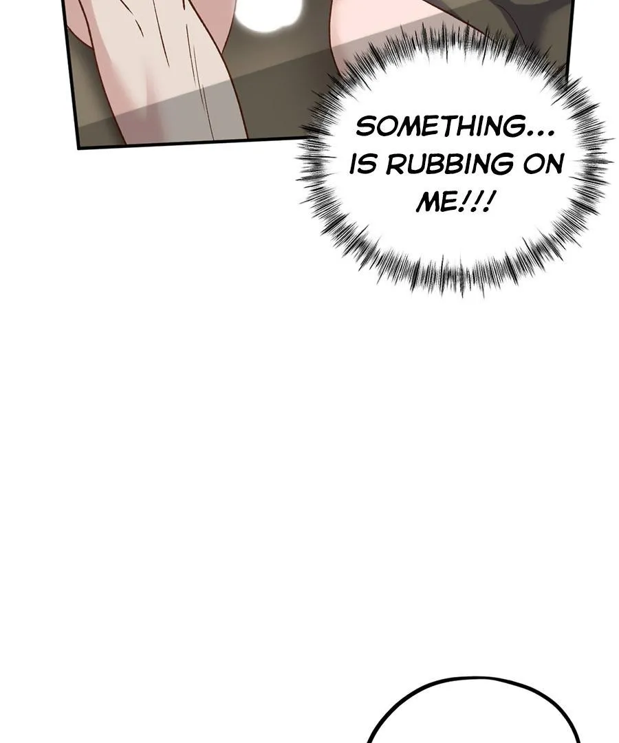 I set up a harem to save the world Chapter 16 page 7 - 