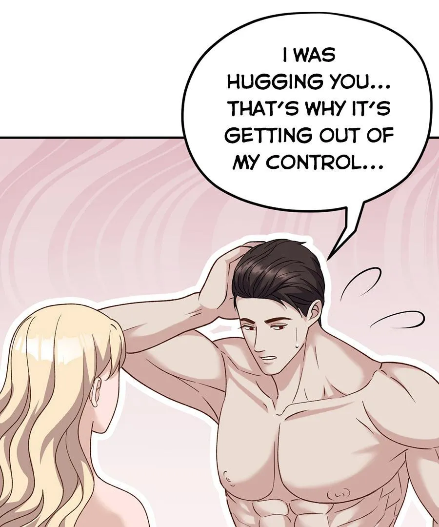 I set up a harem to save the world Chapter 16 page 9 - 