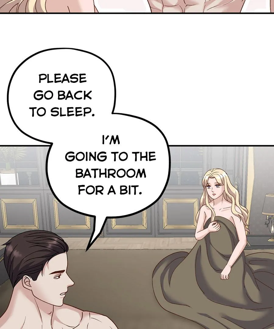I set up a harem to save the world Chapter 16 page 10 - 