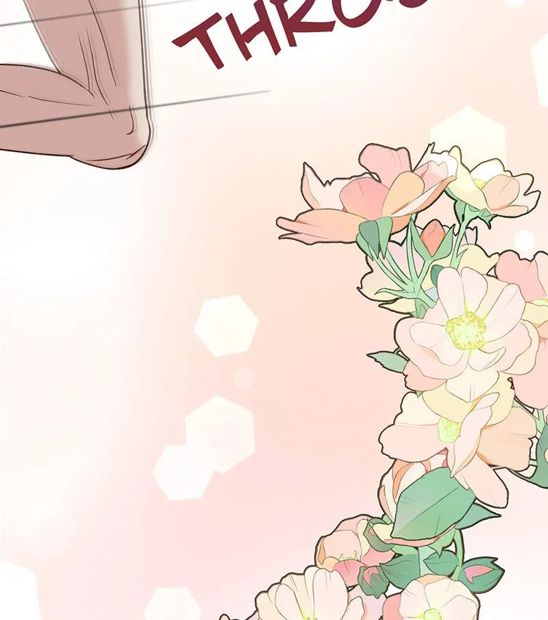 I set up a harem to save the world Chapter 17 page 12 - 