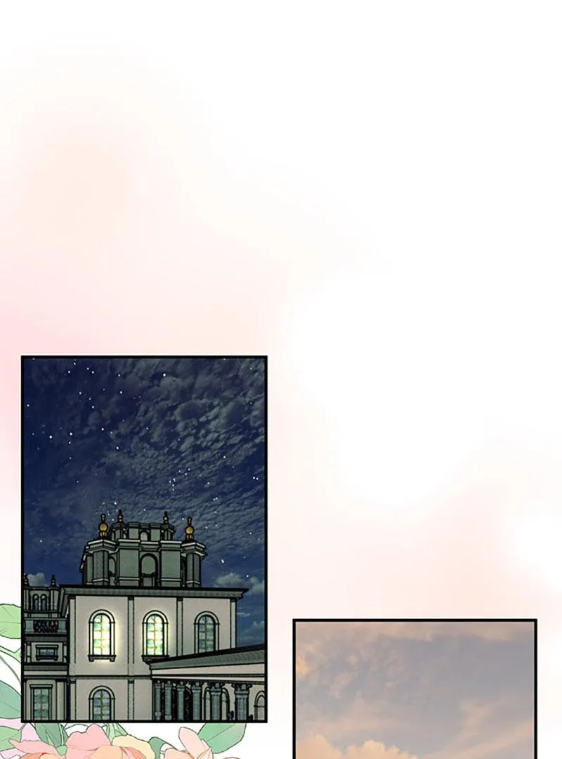 I set up a harem to save the world Chapter 17 page 14 - 