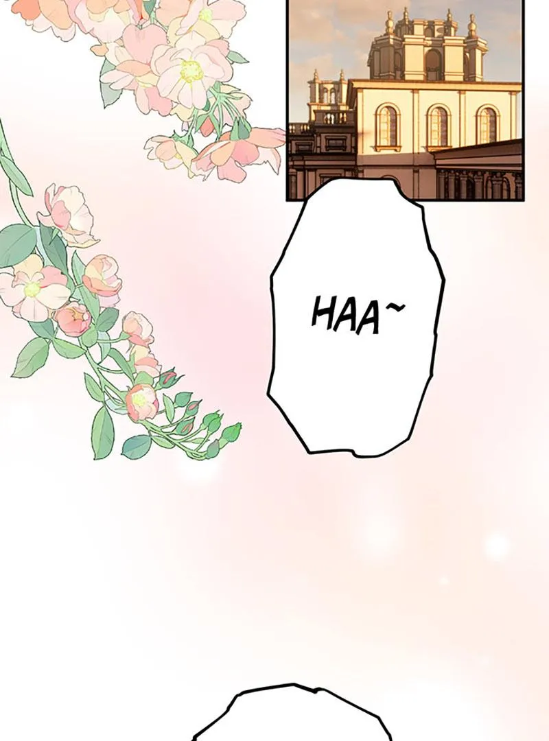 I set up a harem to save the world Chapter 17 page 15 - 