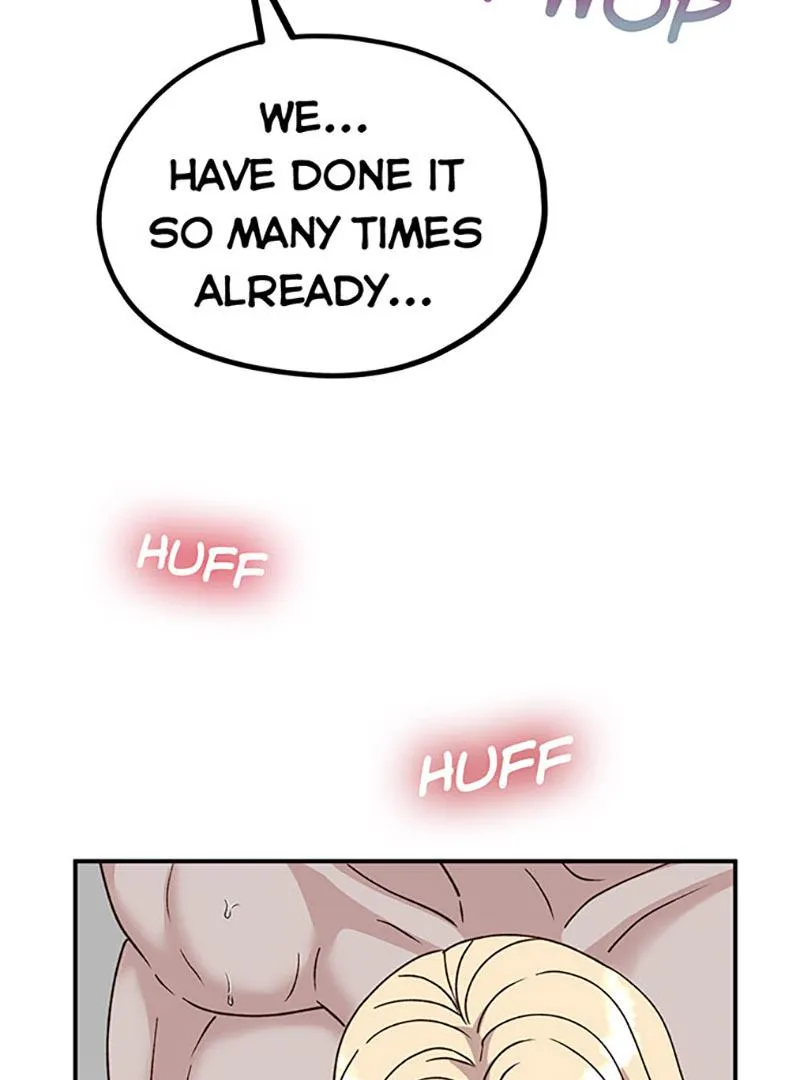 I set up a harem to save the world Chapter 17 page 17 - 