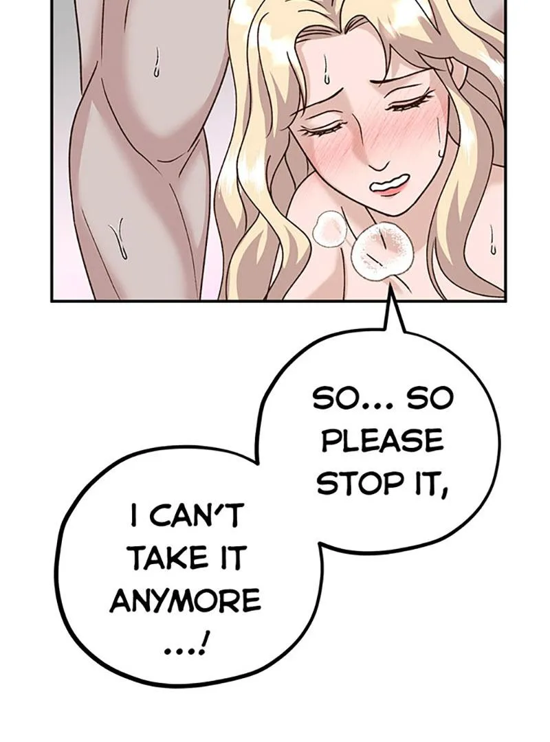 I set up a harem to save the world Chapter 17 page 18 - 