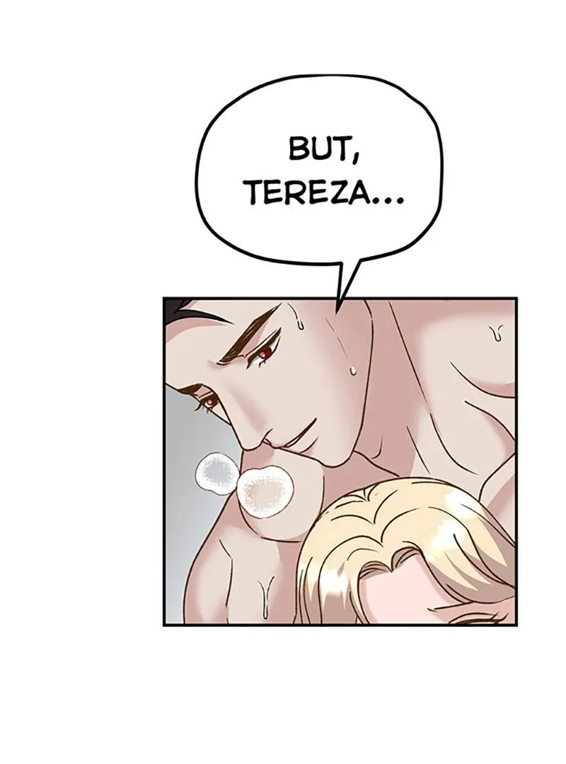 I set up a harem to save the world Chapter 17 page 19 - 