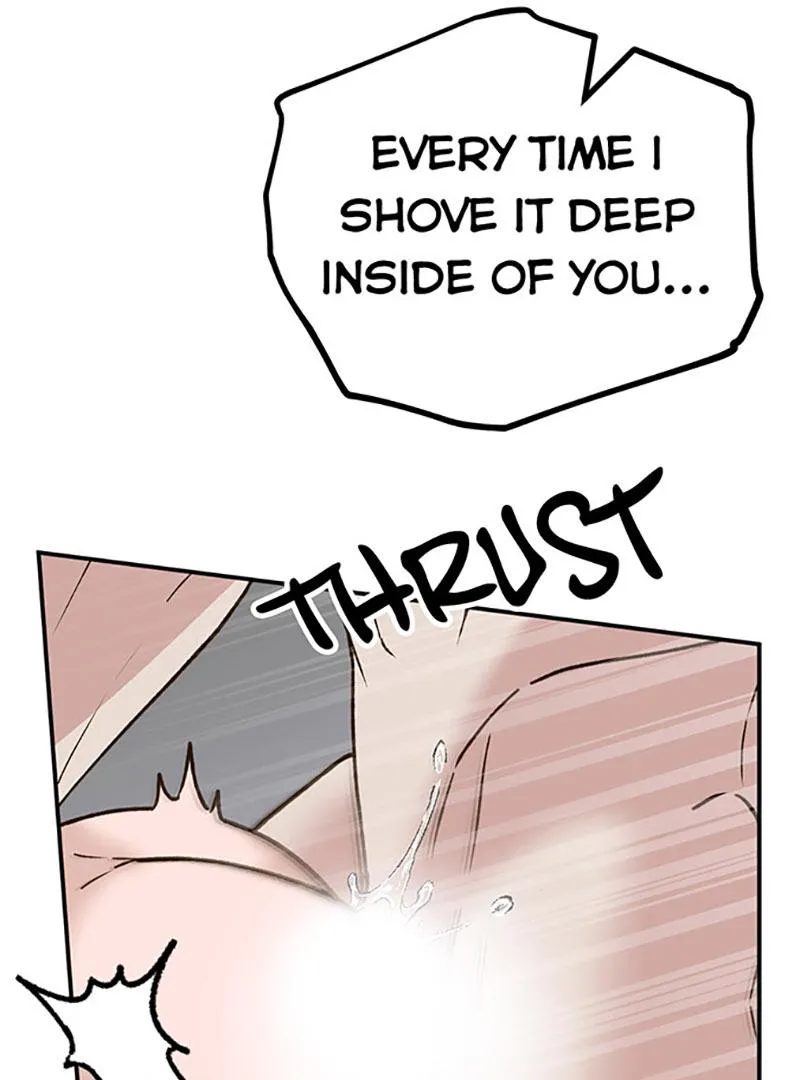 I set up a harem to save the world Chapter 17 page 21 - 
