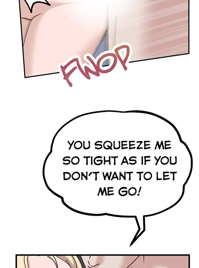 I set up a harem to save the world Chapter 17 page 22 - 