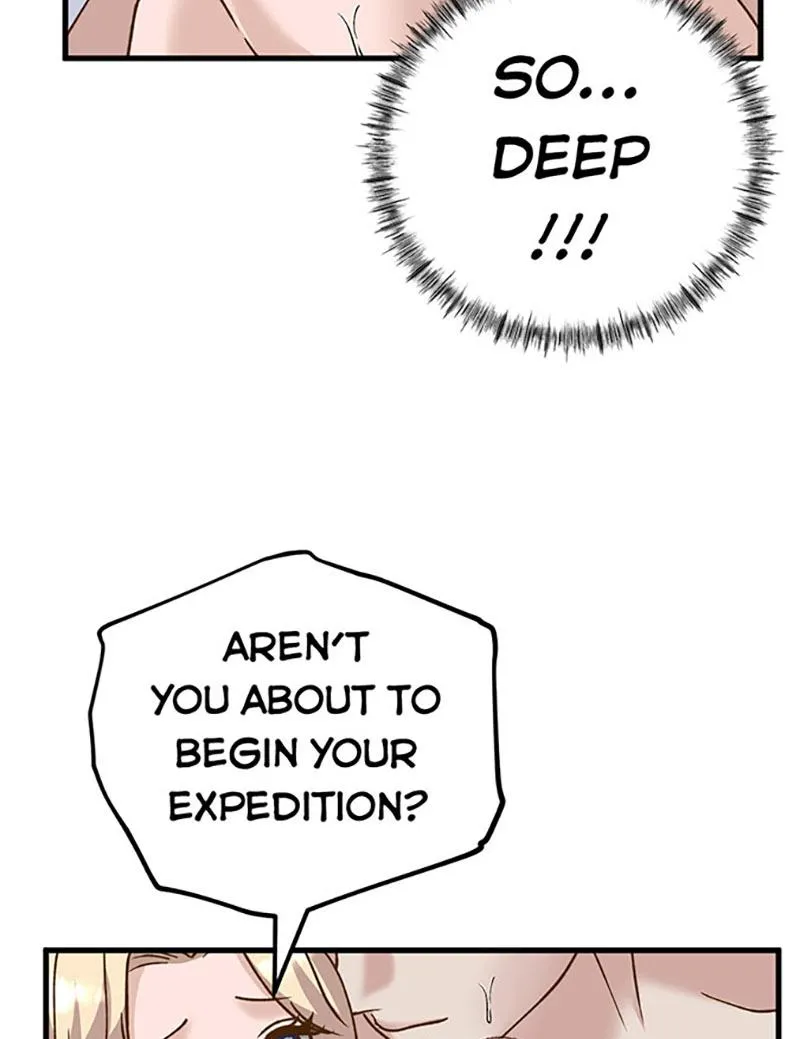 I set up a harem to save the world Chapter 17 page 24 - 