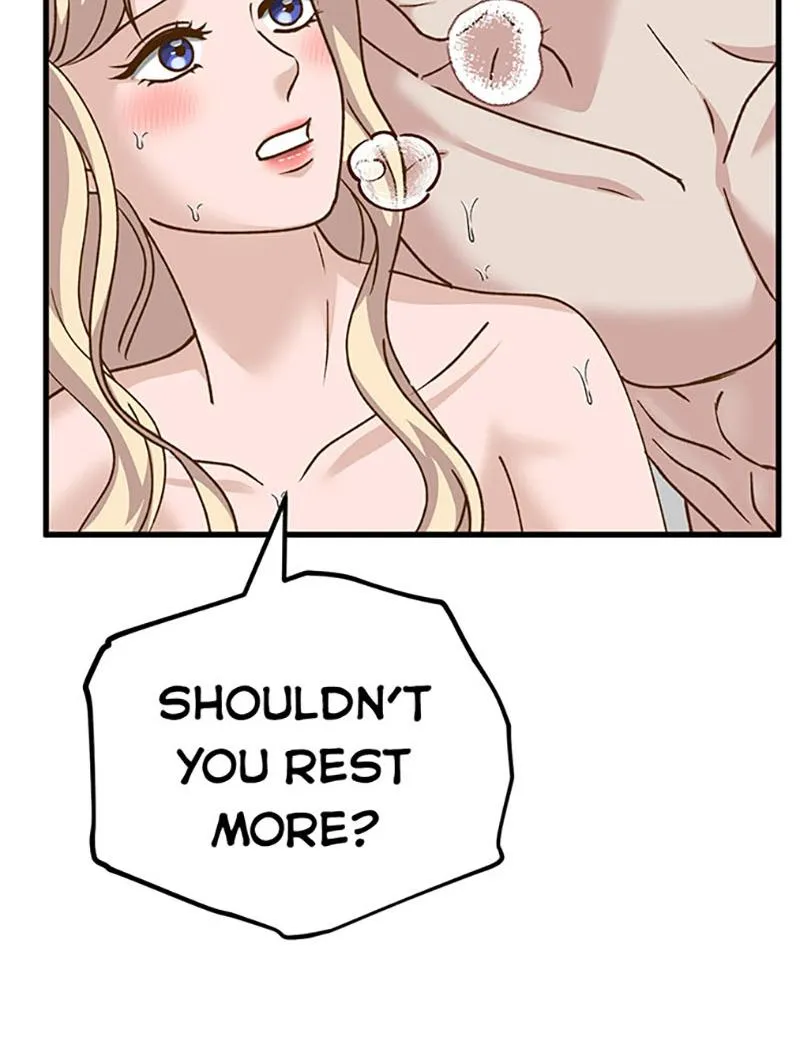 I set up a harem to save the world Chapter 17 page 25 - 