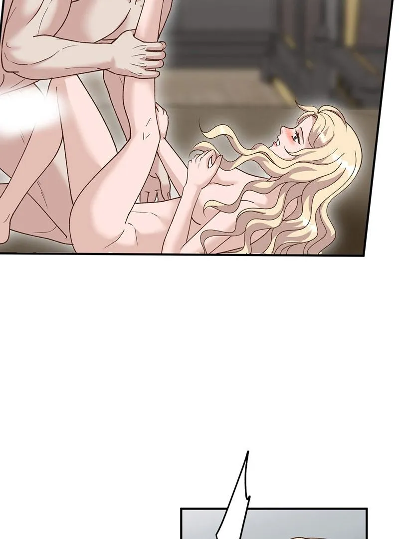 I set up a harem to save the world Chapter 17 page 5 - 