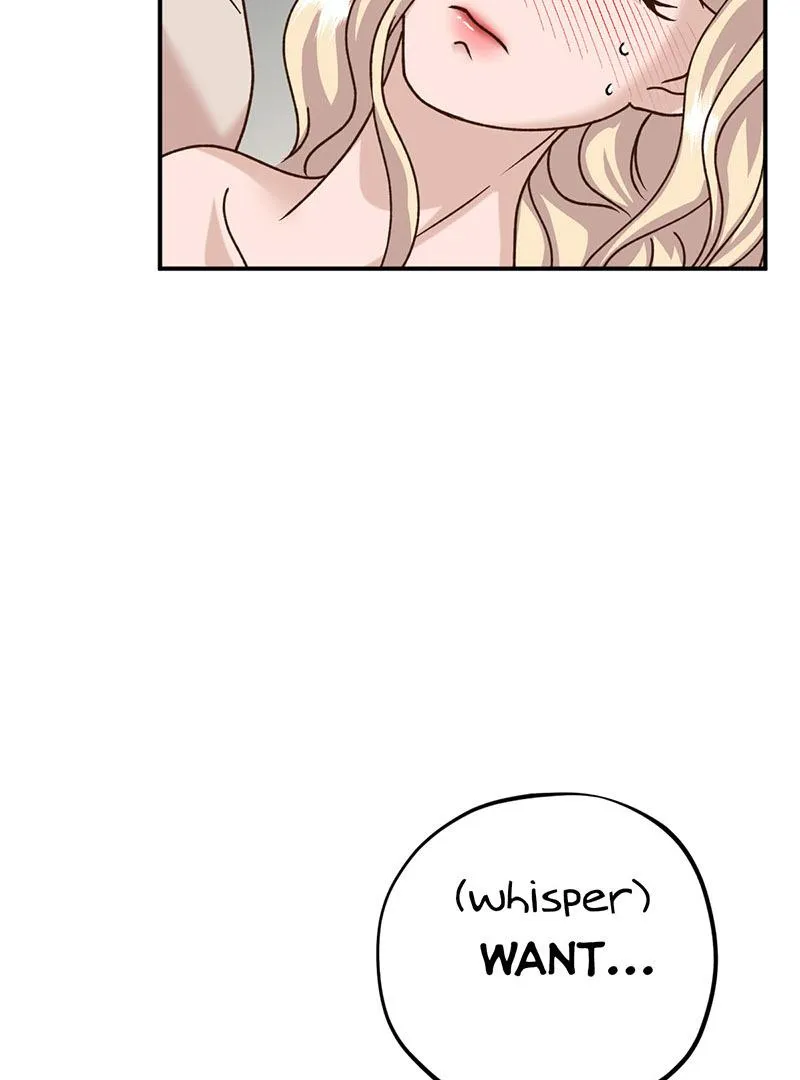 I set up a harem to save the world Chapter 17 page 9 - 