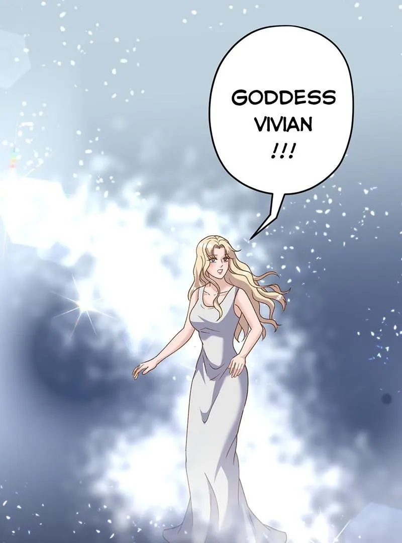 I set up a harem to save the world Chapter 18 page 2 - 