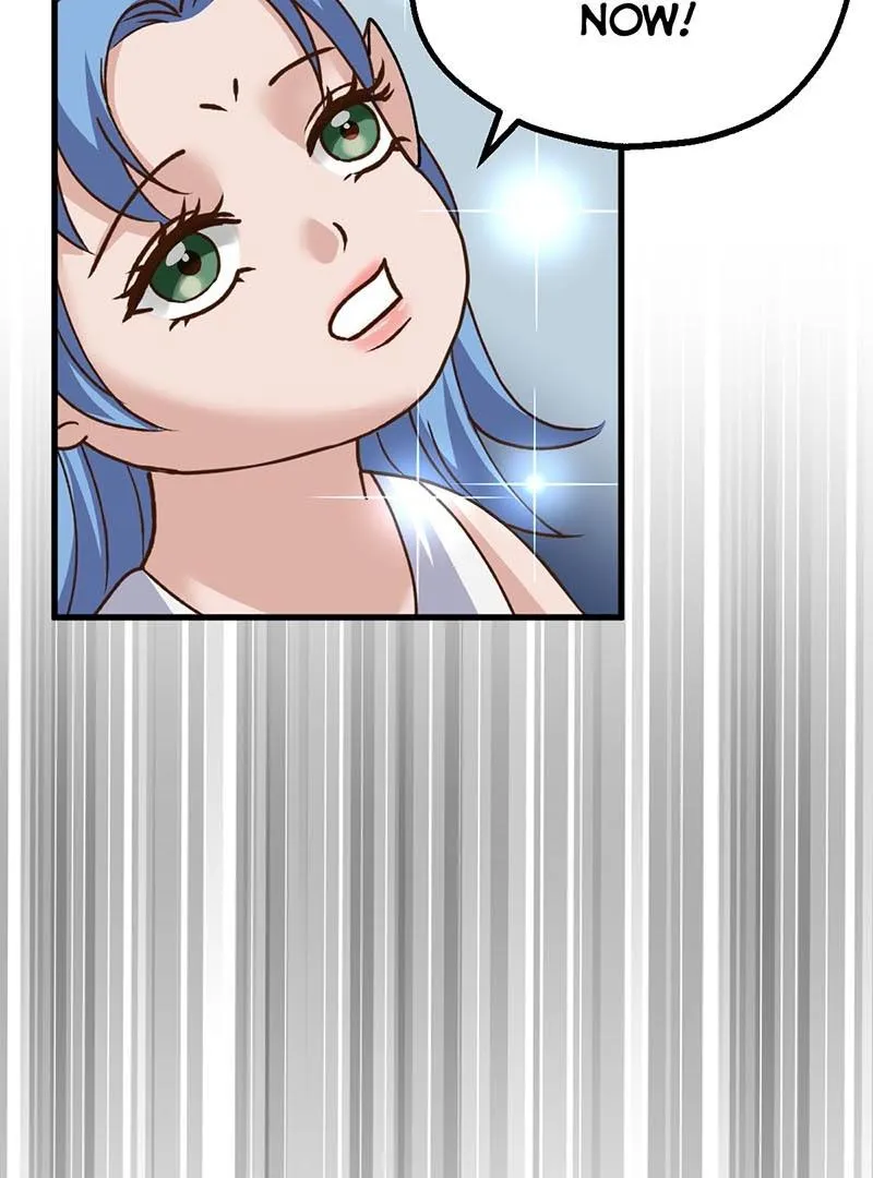 I set up a harem to save the world Chapter 18 page 12 - 