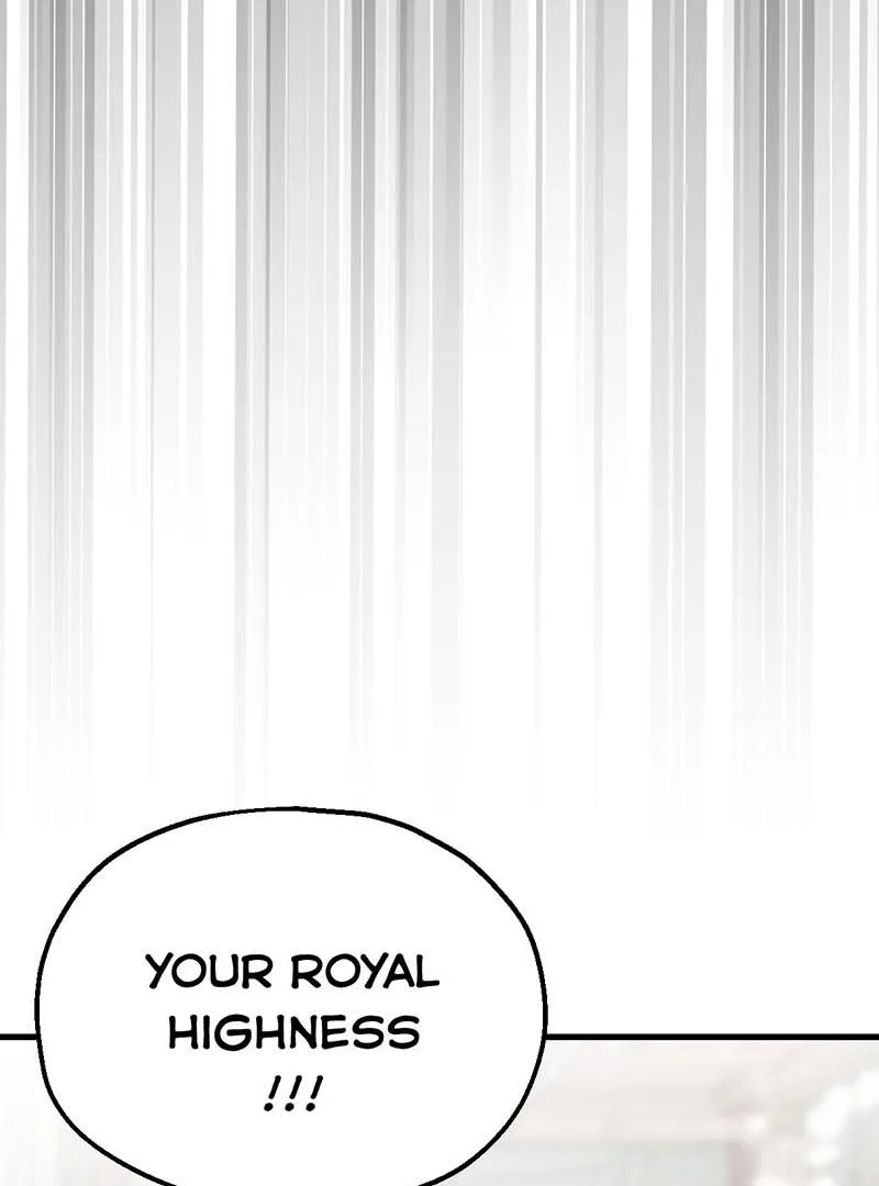 I set up a harem to save the world Chapter 18 page 13 - 