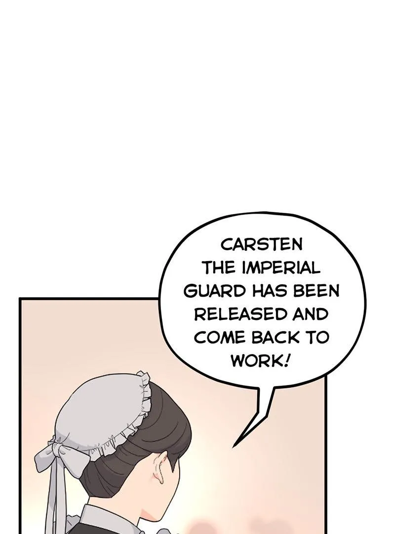 I set up a harem to save the world Chapter 18 page 15 - 