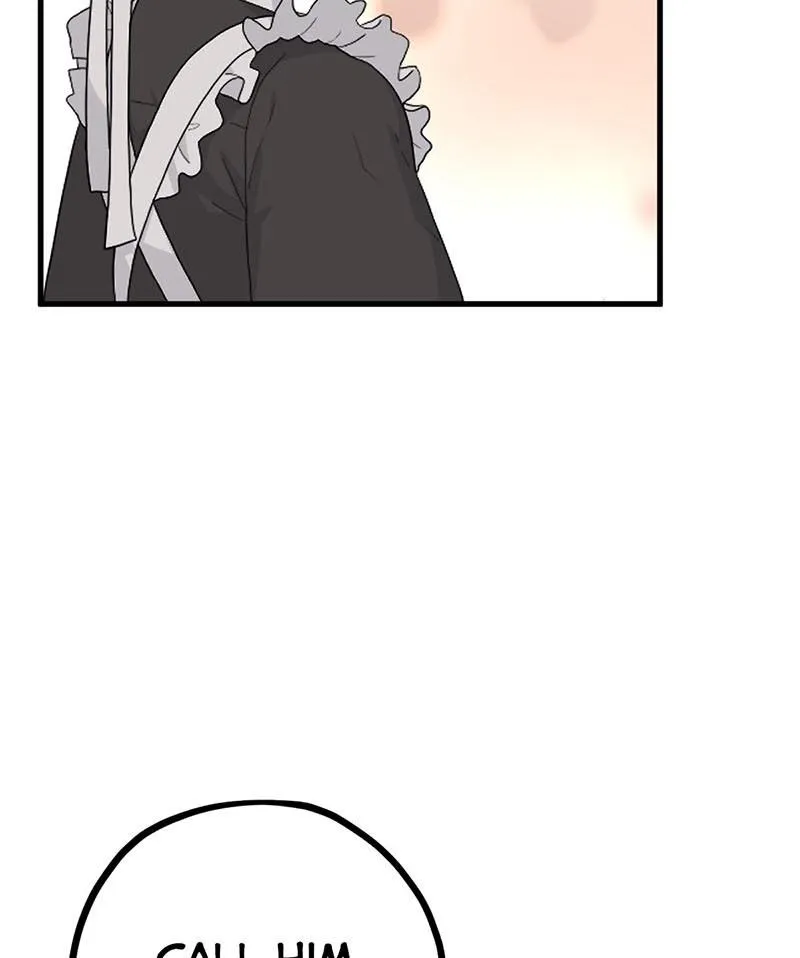 I set up a harem to save the world Chapter 18 page 16 - 