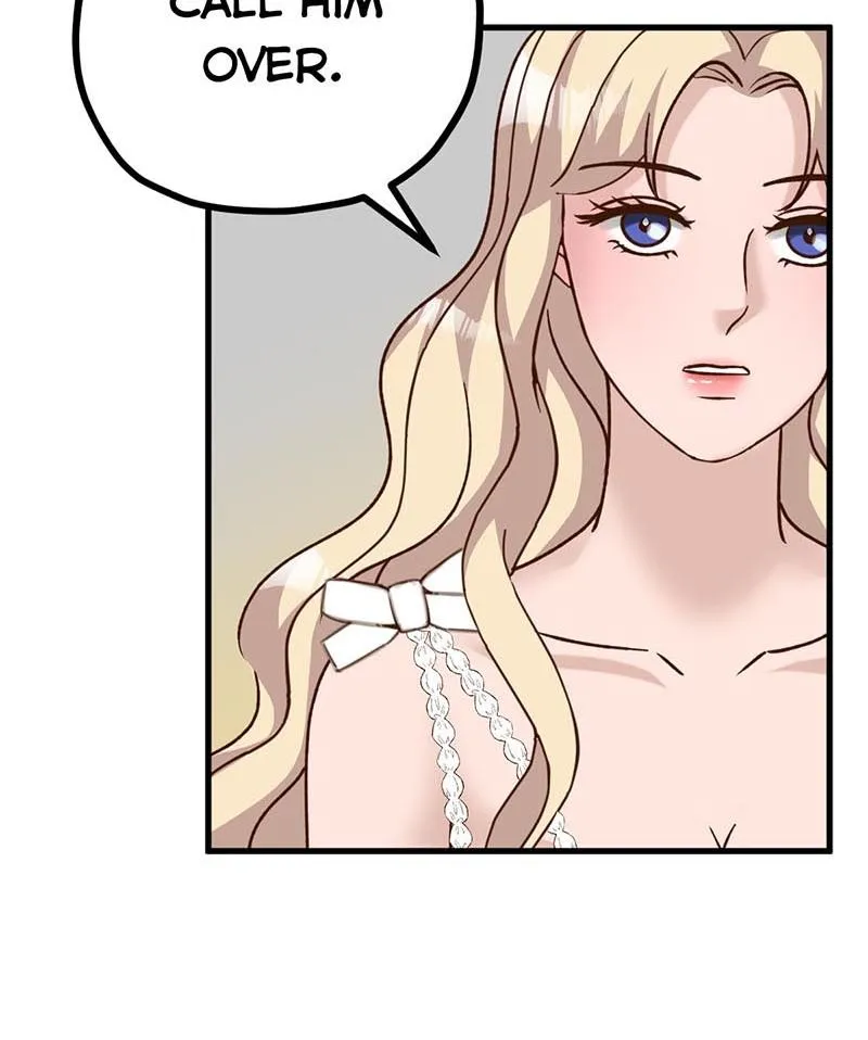 I set up a harem to save the world Chapter 18 page 17 - 