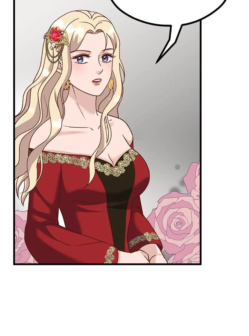 I set up a harem to save the world Chapter 18 page 20 - 